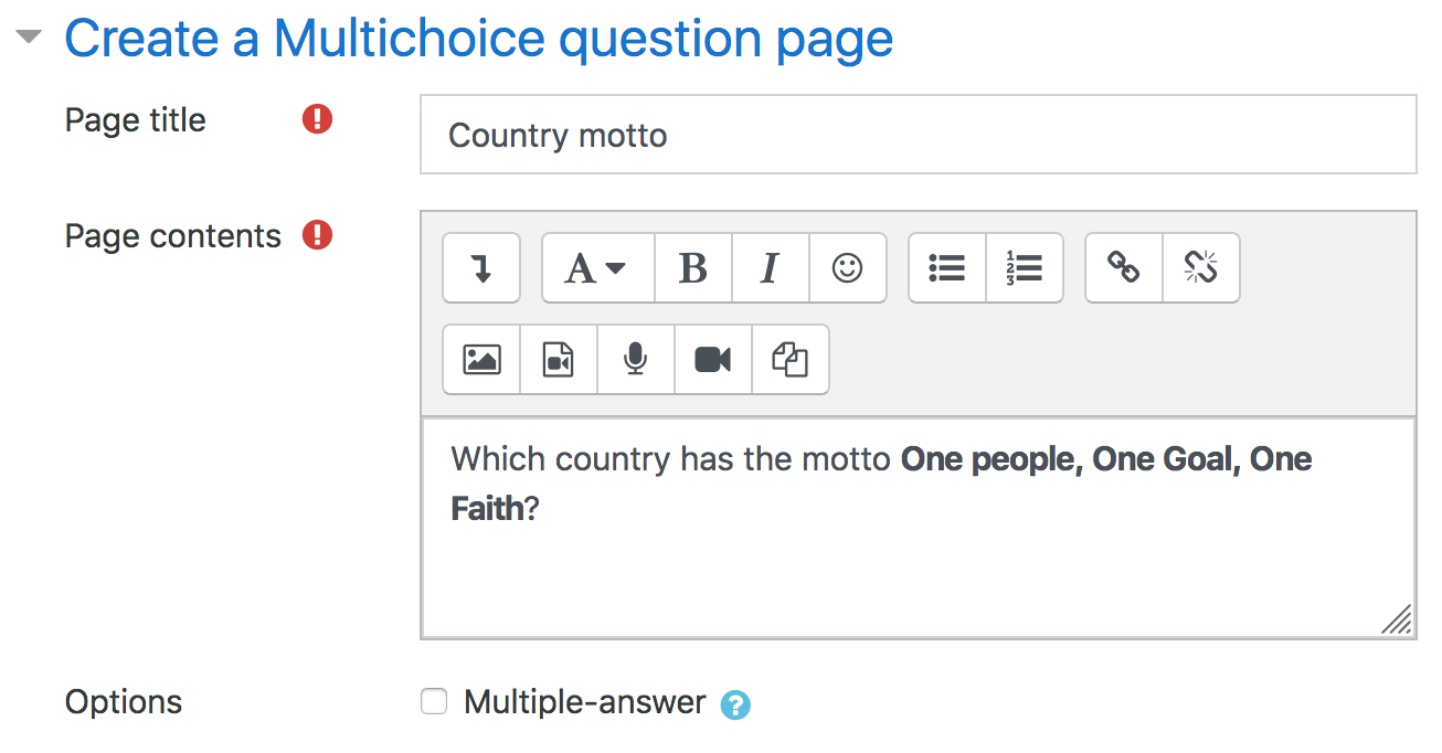 examplequestion.png