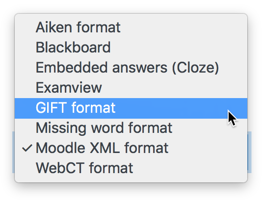 lessonquestionimport.png