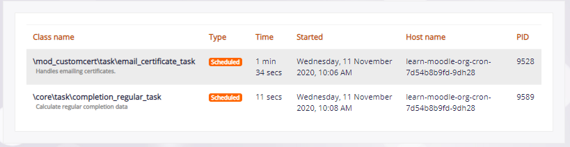 TasksRunningNow.png