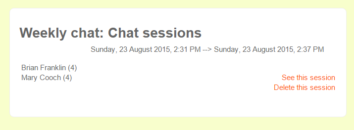 Chat04.png