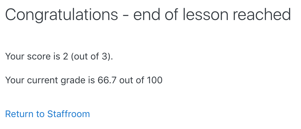 lessongradebookhidden.png